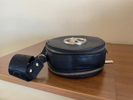 Kabelka versace, versace