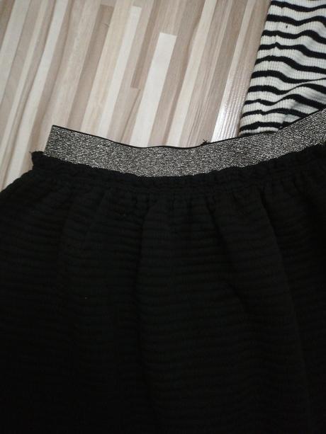 Badger sukňa, pompdelux,146