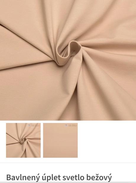 Prechodný set dvojvrstvovy obojstranný, 62 - 158