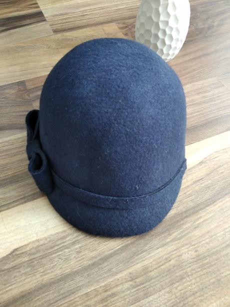 Klobucik, dopodopo,98