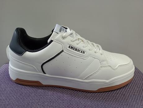 Botasky, 40 / 41 / 42 / 43