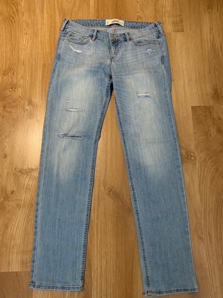 Rifle hollister 29/32, hollister,m