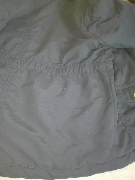 S kožušinkou, dopodopo,92