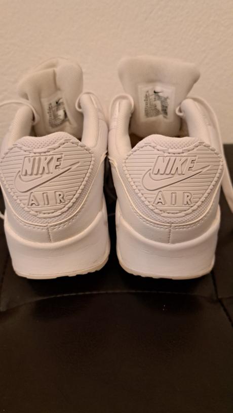 Nike air max, nike,37