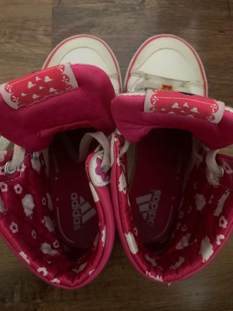 Tenisky toy story adidas, adidas,31