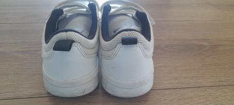 Tenisky, adidas,29