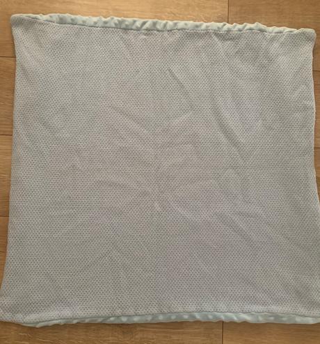 Deky do kočíka 3 ks, 