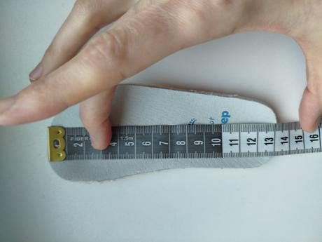 Chlapčenské celoročné prechodné topánky, d.d.step,21