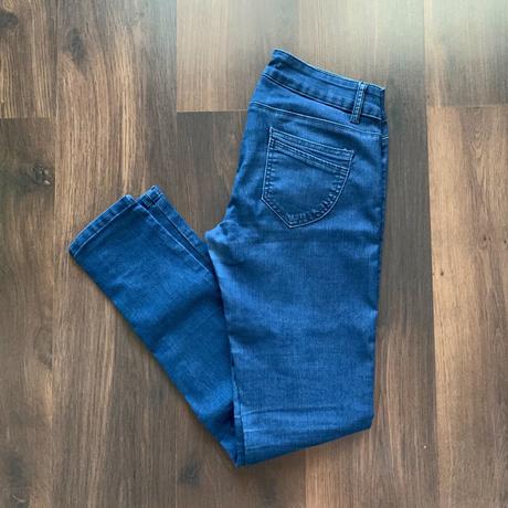 Rifle damske, gate,l