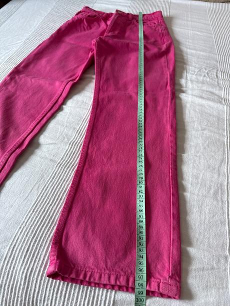 Rifle, zara,36