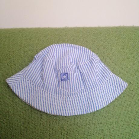 Klobúčik george, george,62