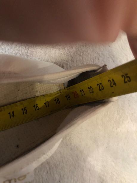 Gymnasticke cvicky, 28