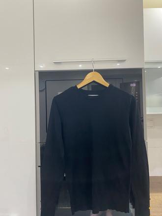 Dámsky sveter velk.xl, sinsay,xl