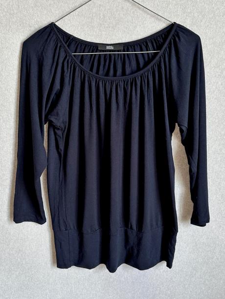 Marks & spencer tričko, marks & spencer,s