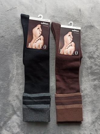 Podkolienky, 35 / 36 / 37 / 38