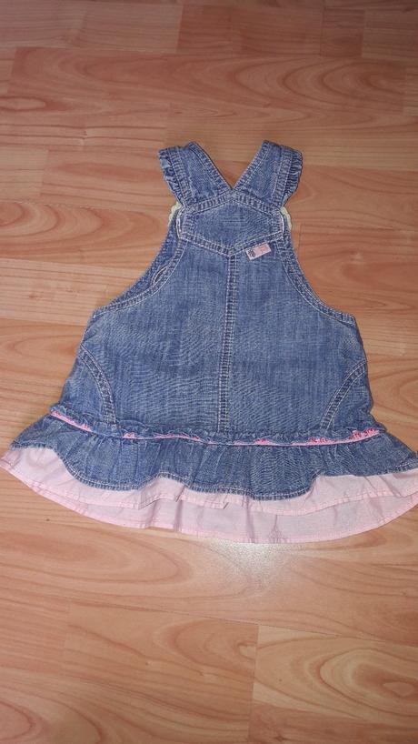 Riflove satocky, next,68