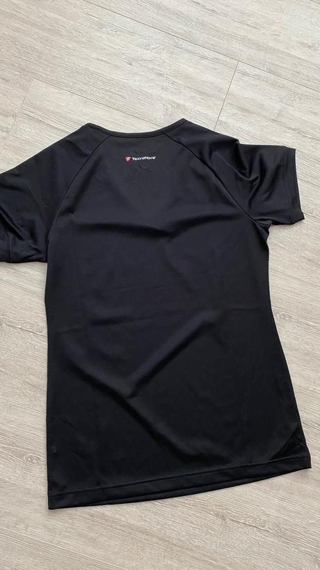 Funkčne kvalitne tricko l, l