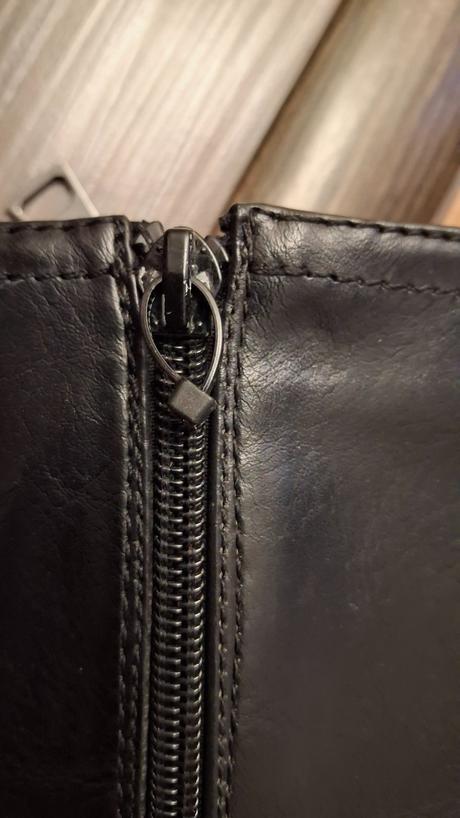 Čižmy, jennifer&jennifer,38