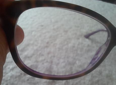 Dioptrické multifokály, vogue