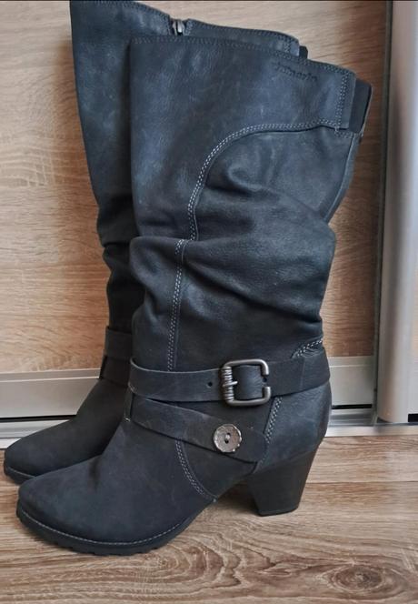 Čižmičky  tamaris, tamaris,40