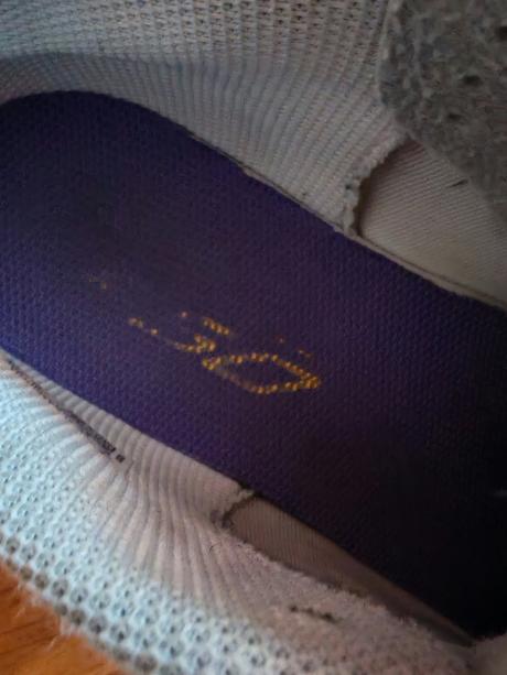 Turfy 37,1/3, adidas,37