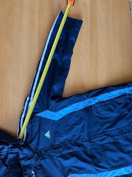 Prechodna bunda adidas, adidas,152