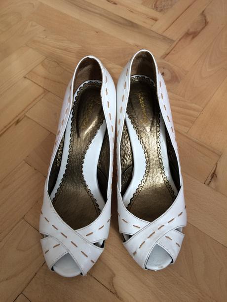 Stradivarius lodicky, stradivarius,37