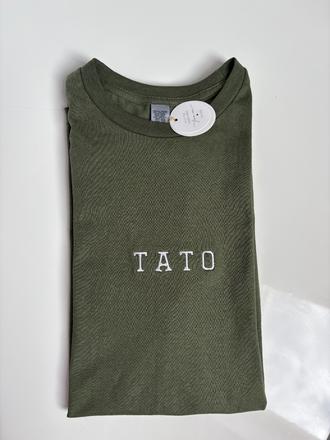 Tato khaki, m