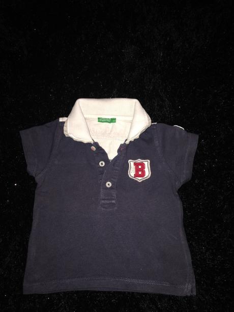 Benetton, benetton,62