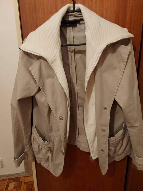 Kabat_ mskr, kappahl,40