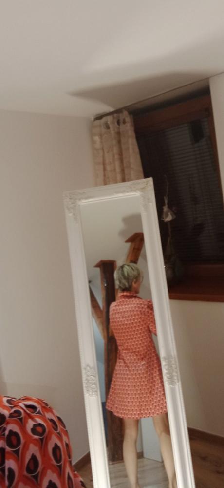 Trendy saty, zara,xs