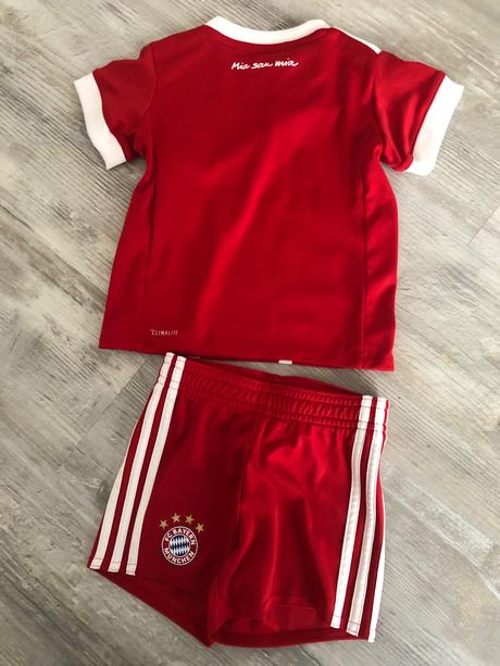 Adidas súprava, adidas,74