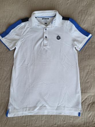 Chlapčenská polokošeľa velk. 140, f&f,140