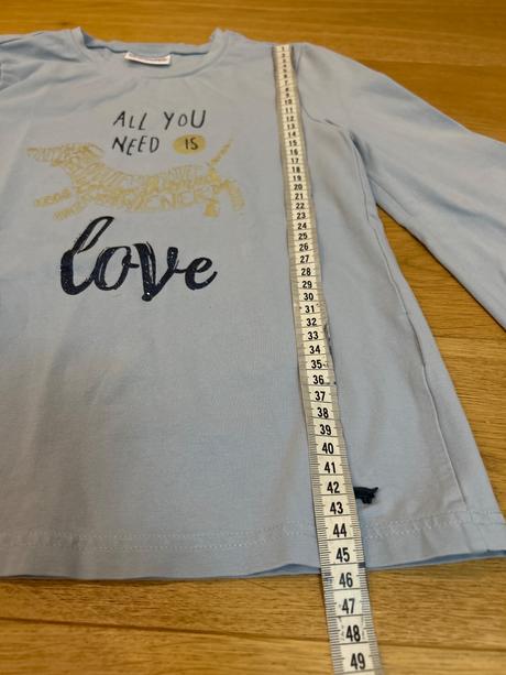 Tričko, coccodrillo,140