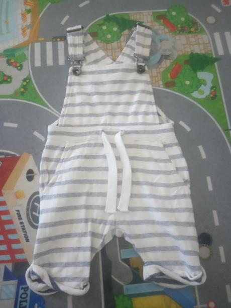 Kraťasy na traky next, next,80