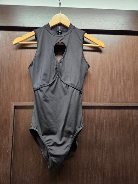 Tanečné body, dancemaster,s