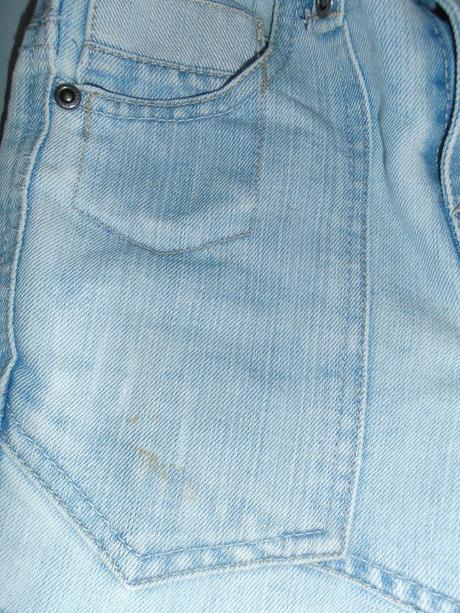 Chlapčenské rifle, 128