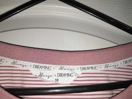 Teplaková súprava, 36