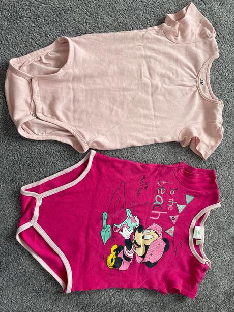Body h&m, h&m,92