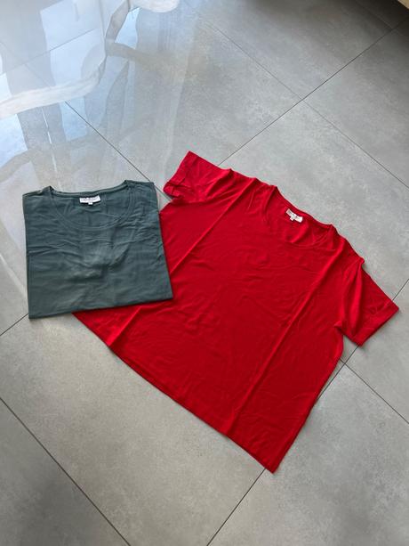 Cena za obe, only,xxl