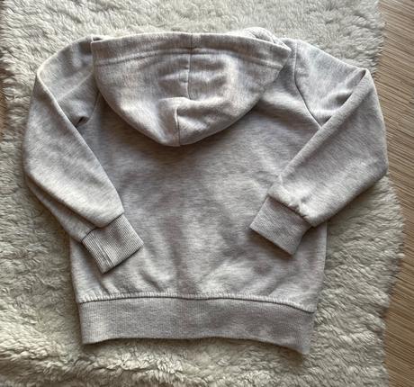 Mix mikin 98/104, 98