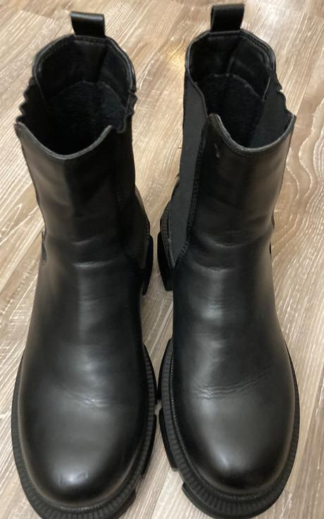 Krásne čižmy catwalk,deichmann, deichmann,39