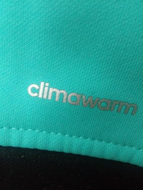 Adidas mikina, adidas,s