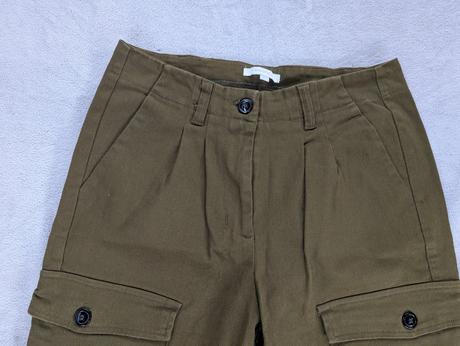 Kapsáče fisherfield, xs