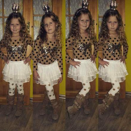 Prechodne cizmicky, next,29