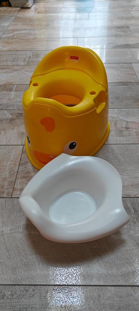 Učiace nohavičky bambino mio & zoocchin 2-3roky, bambino mio,7 kg - 18 kg