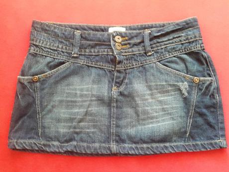 Riflova sukna 1, pimkie,36