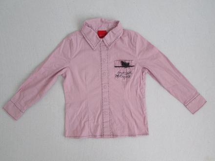 Košeľa, esprit,98