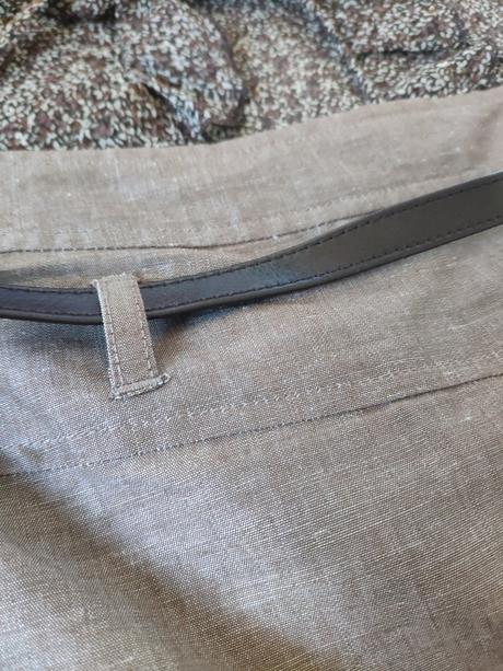 Súprava p, camaieu,m