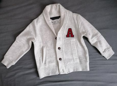 Mikina veľkosť 98, takko,98